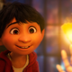 Coco (Image: Disney)